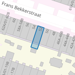 Perceel CLS00-B-3514