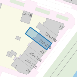 Perceel CLS00-B-3887