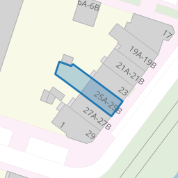 Perceel CLS00-B-3889