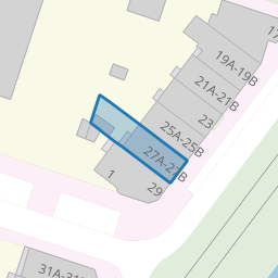 Perceel CLS00-B-3890