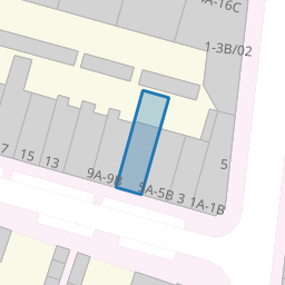 Perceel CLS00-B-4173