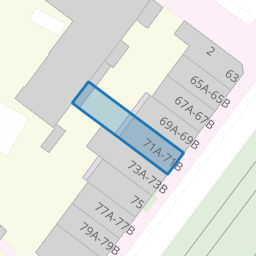 Perceel CLS00-B-4771