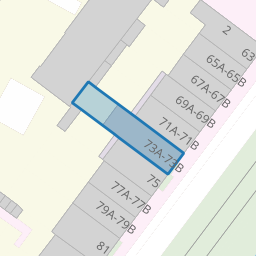 Perceel CLS00-B-4810