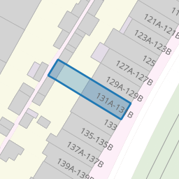 Perceel CLS00-B-4830