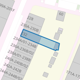 Perceel CLS00-B-5392