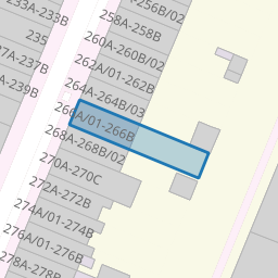 Perceel CLS00-B-5477