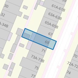 Perceel CLS00-B-5630