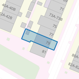 Perceel CLS00-B-5635