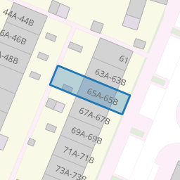 Perceel CLS00-B-5660