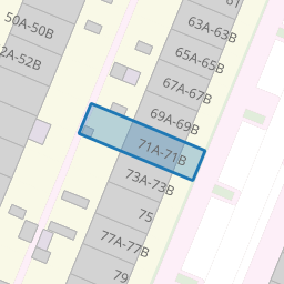 Perceel CLS00-B-5664