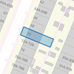 Perceel CLS00-B-5676