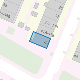 Perceel CLS00-B-5691