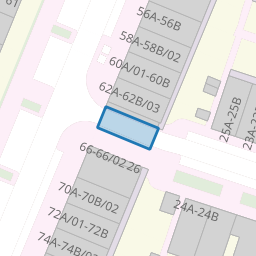 Perceel CLS00-B-5742