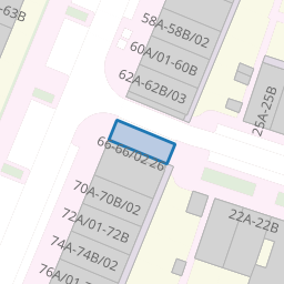 Perceel CLS00-B-5743