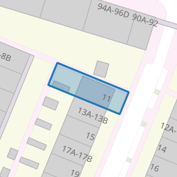 Perceel CLS00-B-5783