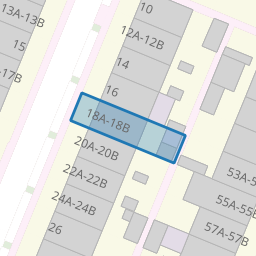Perceel CLS00-B-5790