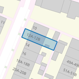 Perceel CLS00-B-5793