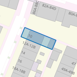 Perceel CLS00-B-5794