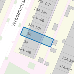 Perceel CLS00-B-5809