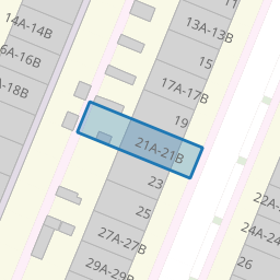 Perceel CLS00-B-5812