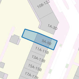 Perceel CLS00-B-5836