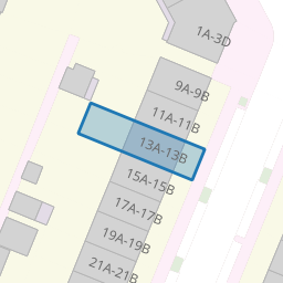 Perceel CLS00-B-5838