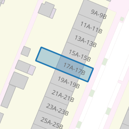 Perceel CLS00-B-5840