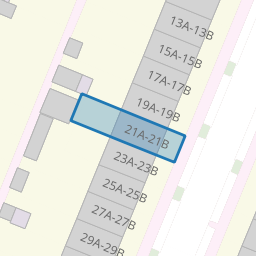 Perceel CLS00-B-5842