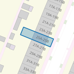 Perceel CLS00-B-5844