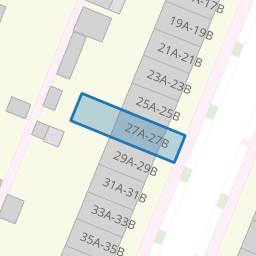 Perceel CLS00-B-5845