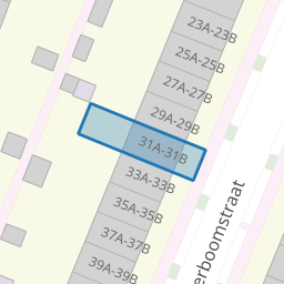 Perceel CLS00-B-5847