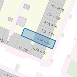 Perceel CLS00-B-5854