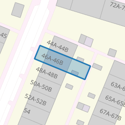 Perceel CLS00-B-5869