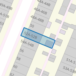 Perceel CLS00-B-5971