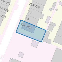 Perceel CLS00-B-5984