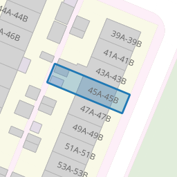 Perceel CLS00-B-5988