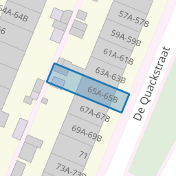 Perceel CLS00-B-5998