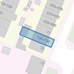 Perceel CLS00-B-6002