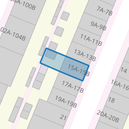 Perceel CLS00-B-6041