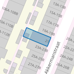 Perceel CLS00-B-6044