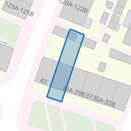 Perceel CLS00-B-6052