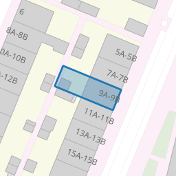 Perceel CLS00-B-6060