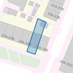 Perceel CLS00-B-6077