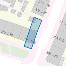 Perceel CLS00-B-6078