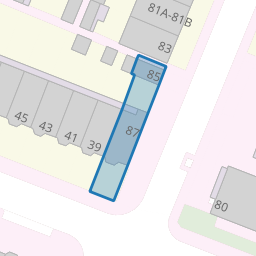 Perceel CLS00-B-6093