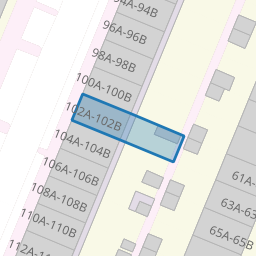 Perceel CLS00-B-6095