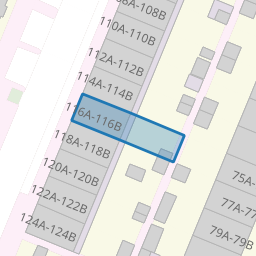 Perceel CLS00-B-6102