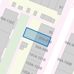 Perceel CLS00-B-6115