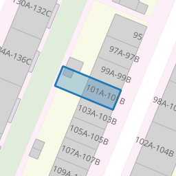 Perceel CLS00-B-6117