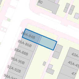 Perceel CLS00-B-6142